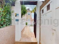 Resales - Townhouse - Villamartin - Blue Lagoon