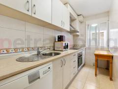 Resales - Apartment - Punta Prima