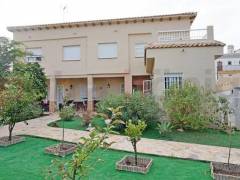 Resales - Villa - La Mata - Molino Blanco