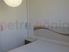 Resales - Apartment - Orihuela Costa - Villamartin