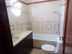 Resales - Semi Detached - Villamartin - Las Filipinas