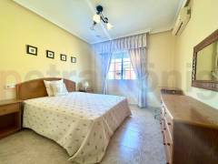 Resales - Villa - Orihuela Costa - Cabo Roig