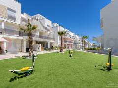 Resales - Appartement - Guardamar del Segura - El Raso, Guardamar