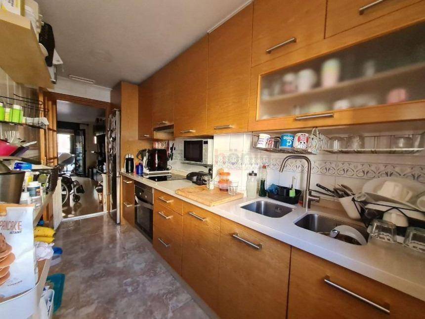 A Vendre - Appartement - Torrevieja - Estacion de autobuses