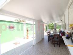 A Vendre - Villa - Orihuela Costa - Campoamor