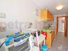 Gebrauchtobjekte - Apartment - La Mata - Centro