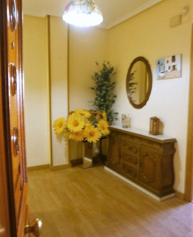 A Vendre - Appartement - Orihuela Costa - Zona Centro