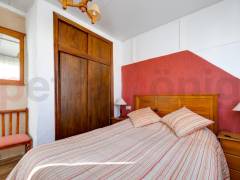 Resales - Rekkehus - Orihuela Costa - Los Altos