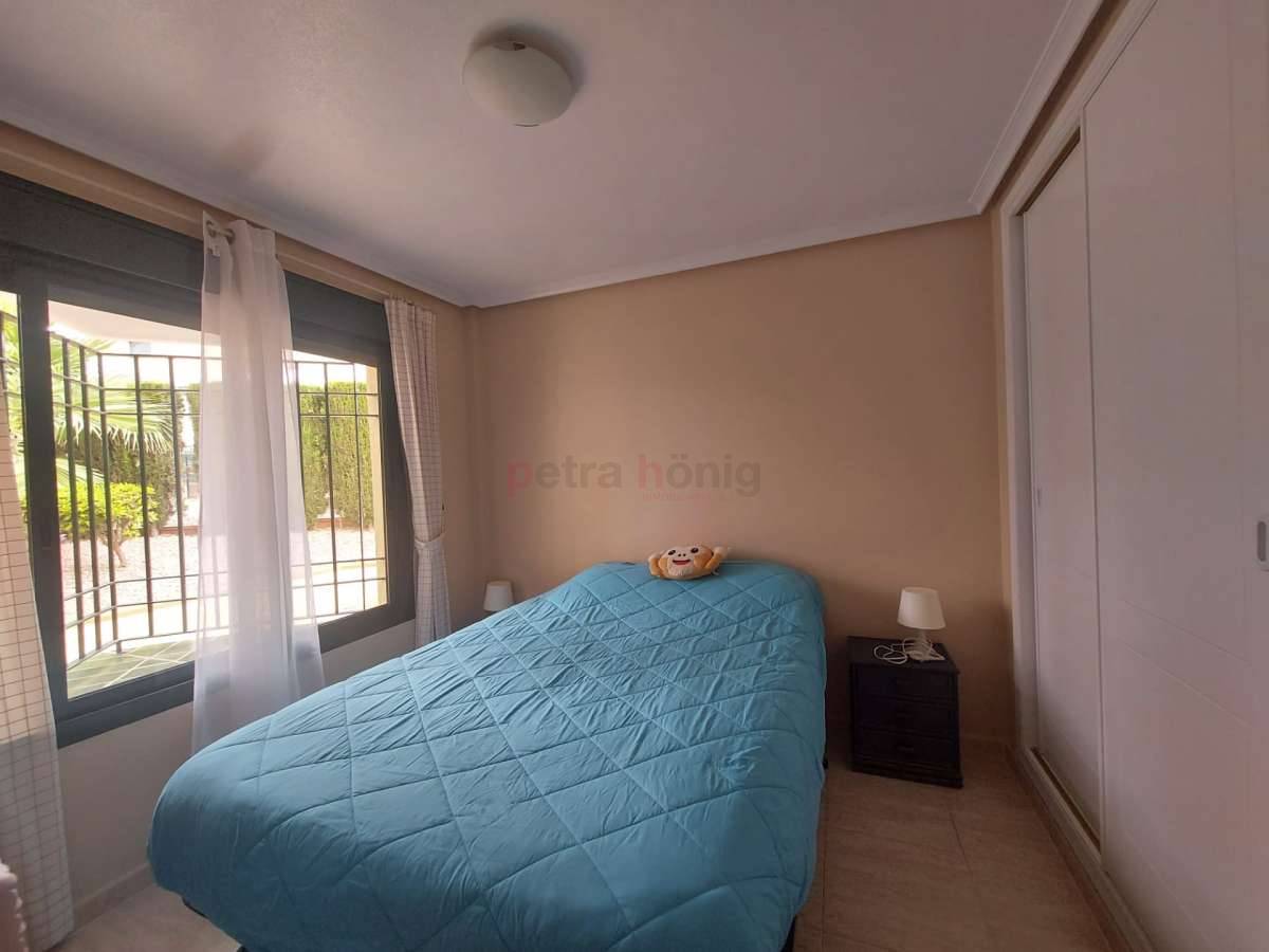 Sale -  квартира - Campoamor - Lomas De Campoamor