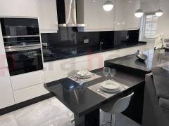 A Vendre - Appartement - Guardamar del Segura