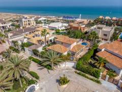 Resales - Villa - La Mata - Molino Blanco