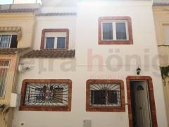 Resales - Townhouse - Los Montesinos - montesinos