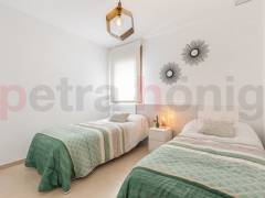 Gebrauchtobjekte - Apartment - Orihuela Costa - Villamartin