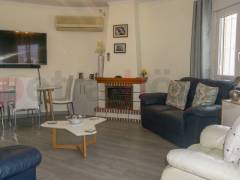 A Vendre - Villa - Torrevieja - San Luis