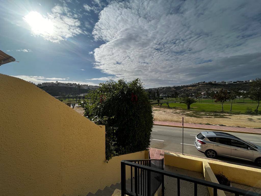 A Vendre - Appartement - Ciudad Quesada - La Marquesa Golf