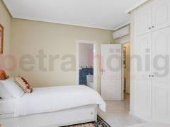 Resales - Villa - Ciudad Quesada - La Marquesa Golf