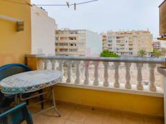 Sale -  квартира - Torrevieja - Playa de Los Locos-Curva del Palangre