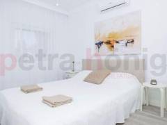 Gebrauchtobjekte - Apartment - Orihuela Costa - Cabo Roig