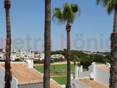 Reventa - Bungalow - Villamartin