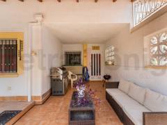 Resales - Townhouse - Guardamar del Segura