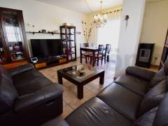 Resales - Townhouse - Ciudad Quesada