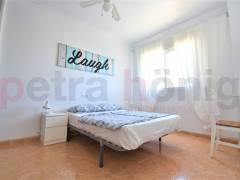 A Vendre - Villa - Ciudad Quesada - La Marquesa Golf