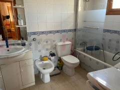 Resales - Villa - La Florida - Orihuela Costa