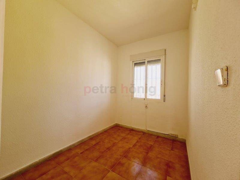 Resales - Appartement - La Mata