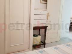 Reventa - Apartamento - Torrevieja