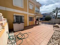 Reventa - Apartamento - Orihuela Costa - Lomas de Cabo Roig