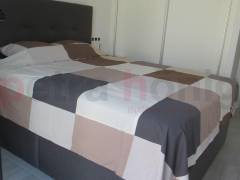 Reventa - Chalet - Orihuela Costa - Cabo Roig