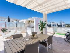 Resales - Appartement - Guardamar del Segura - El Raso, Guardamar