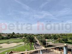 Nouvelle Construction - Villa - Other areas - Roda Golf