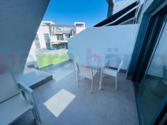 A Vendre - Appartement - Guardamar del Segura