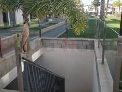 A Vendre - Appartement - Guardamar del Segura