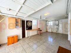 Resales - Villa - Orihuela Costa