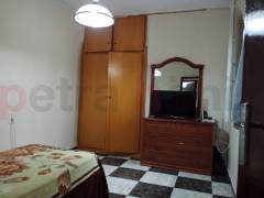 Resales - Lägenhet - Other areas - Oliva nova