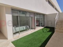 Resales - Bungalow - 