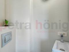 A Vendre - Appartement - Ciudad Quesada