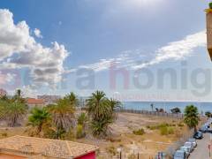 Sale -  квартира - Torrevieja - Playa de Los Locos-Curva del Palangre