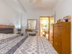 Resales - Apartment - Orihuela Costa - Playa Flamenca