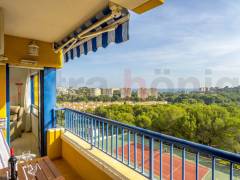 Resales - Appartement - Orihuela Costa - Altos de campoamor