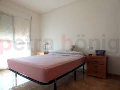 Resales - Apartment - Catral