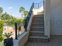 A Vendre - Villa - Ciudad Quesada - La Marquesa Golf