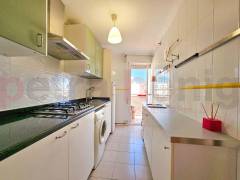 Sale -  квартира - Torrevieja - Centro