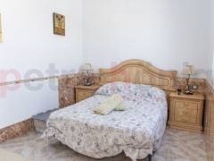 A Vendre - Villa - Ciudad Quesada