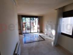 Resales - Apartment - Murcia - Roda Golf