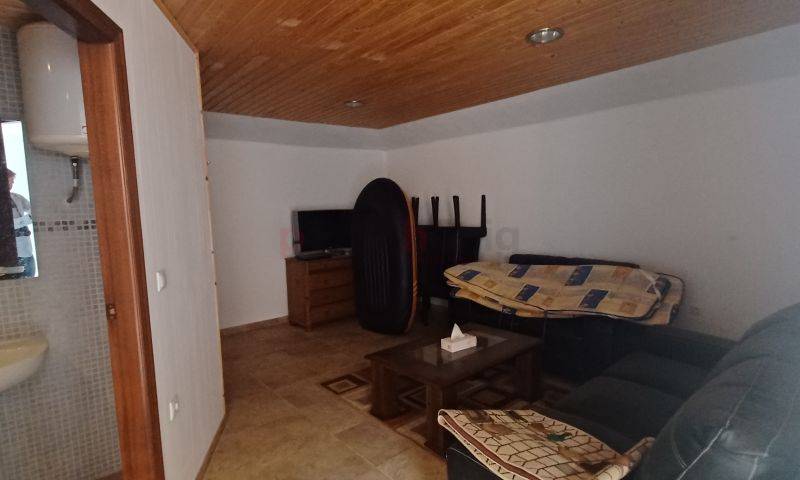 Resales - Appartement - Torrevieja