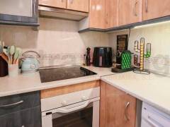 Sale -  квартира - Torrevieja - Playa del Cura