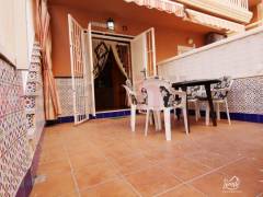 A Vendre - Appartement - La Mata - Puerto Romano